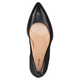 PUMPS PUMPS