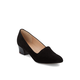 PUMPS PUMPS
