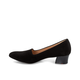 PUMPS PUMPS