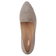 PUMPS PUMPS