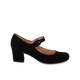 PUMPS PUMPS
