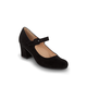 PUMPS PUMPS