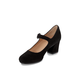 PUMPS PUMPS