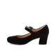 PUMPS PUMPS