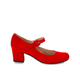 PUMPS PUMPS