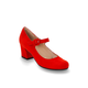 PUMPS PUMPS