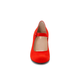 PUMPS PUMPS