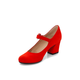PUMPS PUMPS