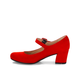 PUMPS PUMPS