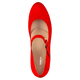 PUMPS PUMPS