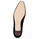 SLIPPER SLIPPER