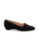 SLIPPER SLIPPER