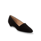 SLIPPER SLIPPER