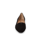 SLIPPER SLIPPER