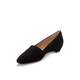 SLIPPER SLIPPER