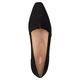 SLIPPER SLIPPER