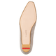SLIPPER SLIPPER