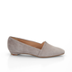 SLIPPER SLIPPER