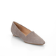 SLIPPER SLIPPER
