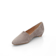 SLIPPER SLIPPER