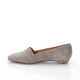 SLIPPER SLIPPER