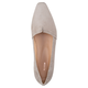 SLIPPER SLIPPER