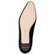 SLIPPER SLIPPER