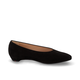SLIPPER SLIPPER