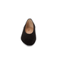 SLIPPER SLIPPER