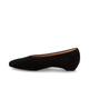 SLIPPER SLIPPER