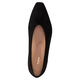 SLIPPER SLIPPER