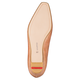 SLIPPER SLIPPER