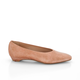 SLIPPER SLIPPER