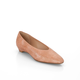 SLIPPER SLIPPER
