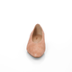 SLIPPER SLIPPER