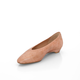 SLIPPER SLIPPER