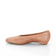 SLIPPER SLIPPER