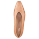 SLIPPER SLIPPER