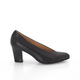 PUMPS PUMPS
