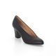 PUMPS PUMPS