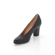 PUMPS PUMPS