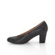 PUMPS PUMPS