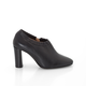 PUMPS PUMPS