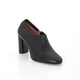 PUMPS PUMPS