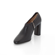 PUMPS PUMPS