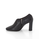 PUMPS PUMPS