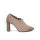 PUMPS PUMPS