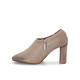 PUMPS PUMPS