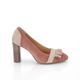 PUMPS PUMPS