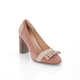 PUMPS PUMPS